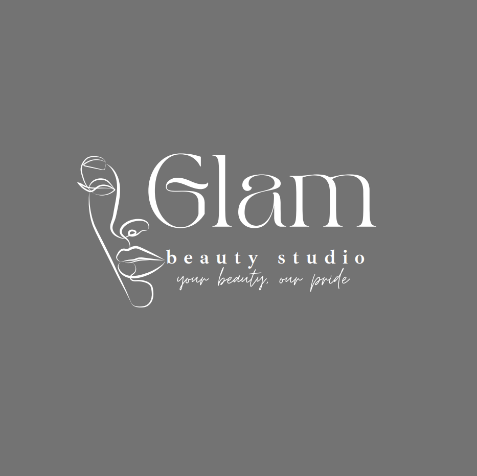 THE GLAM Beauty Salon