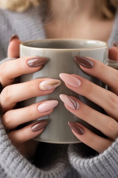 GlamUp (жишээ салон)