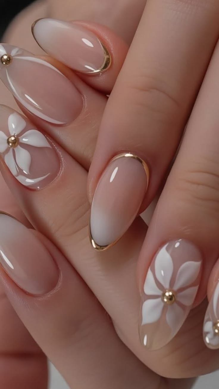 GlamUp (жишээ салон)