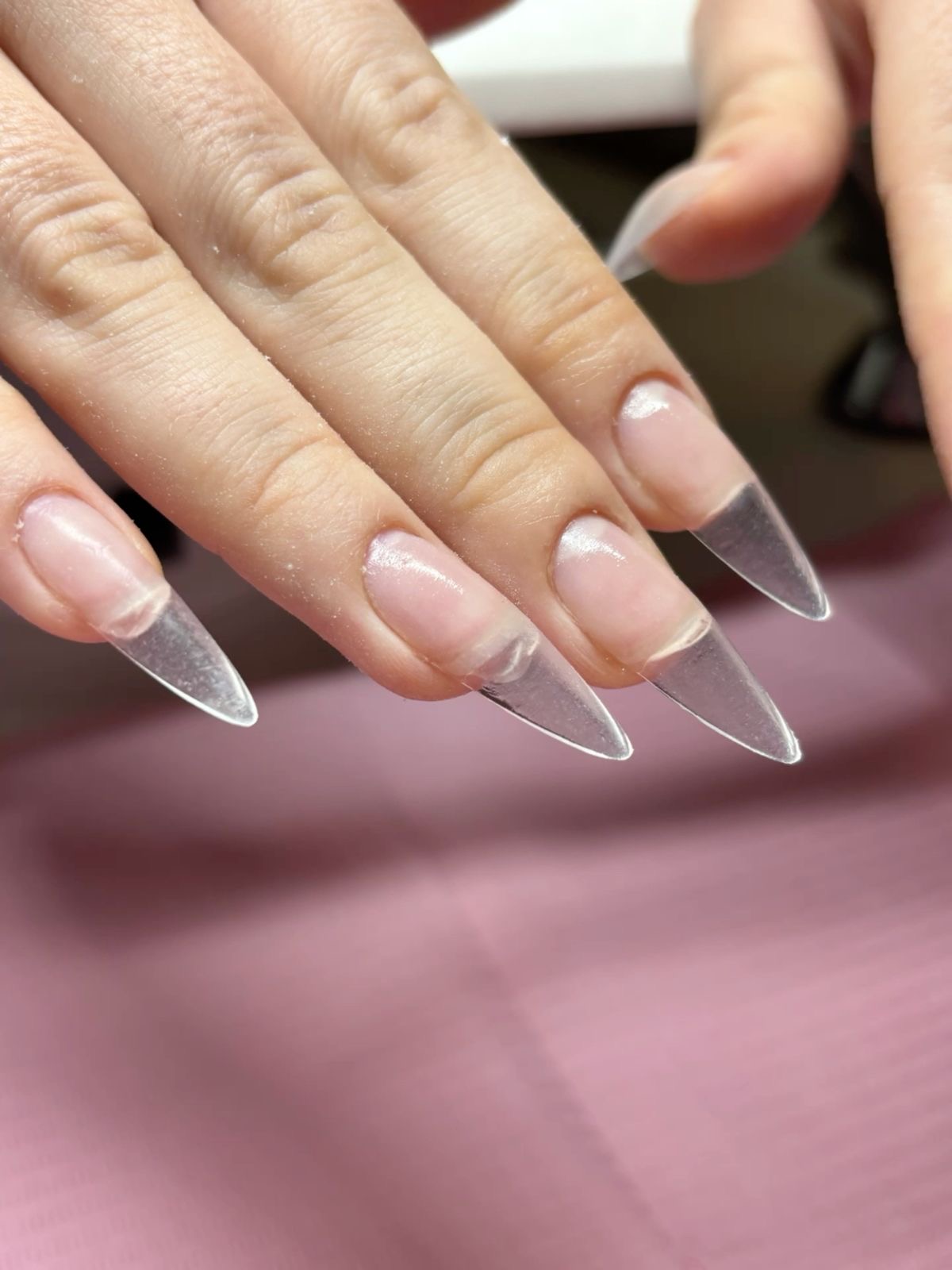 Eliora Beauty Studio