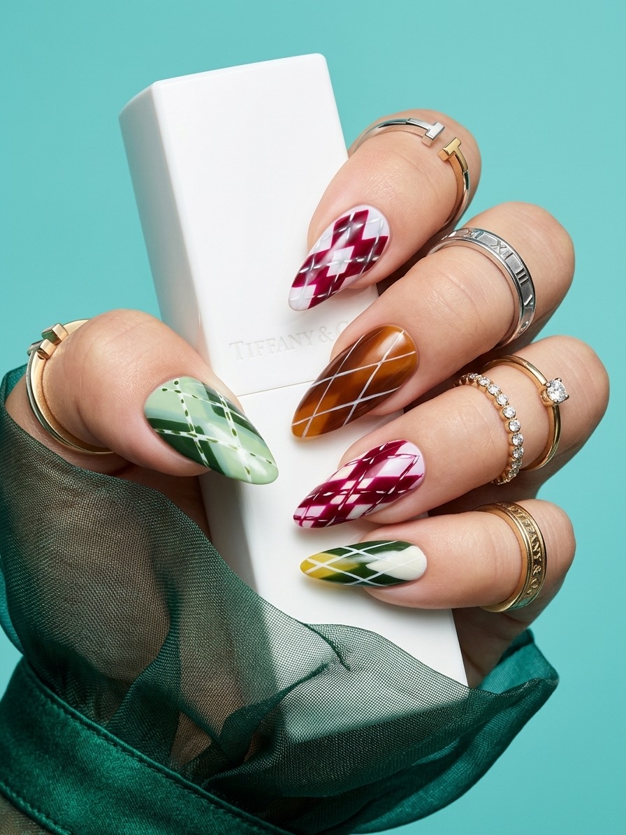 Eliora Beauty Studio