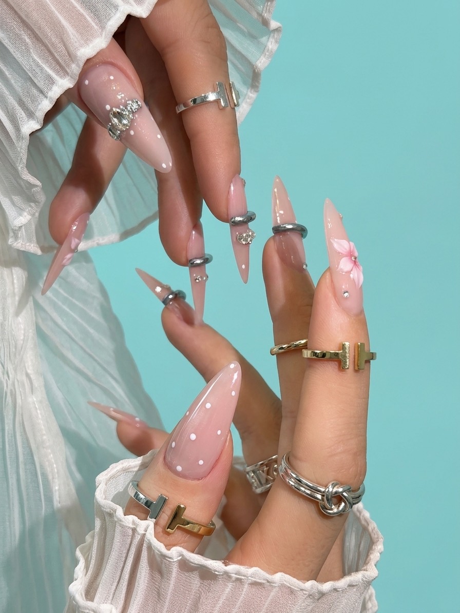 Eliora Beauty Studio